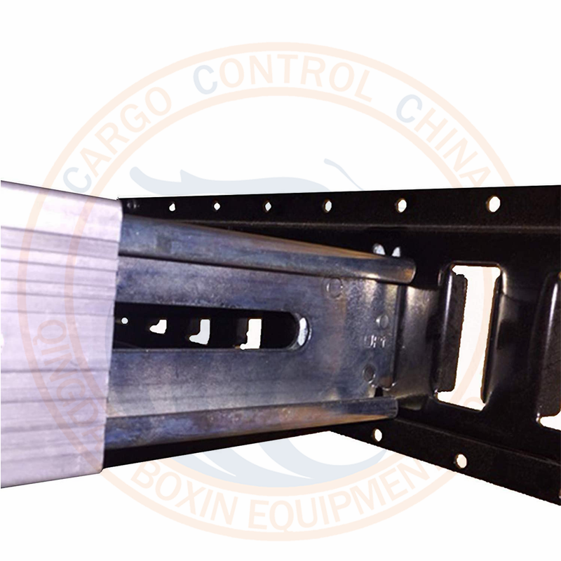 SUNPLOONG's tweet photo. Your Realiable Cargo Control Products Manufacture  is At Your Side Now!
Seize the Chance to Gain a Leg over Your Competitors!🤫🤫🤫
#cargobar #cargocontrol #safety #loadsecurement #cargobarexperts #cargoequipment #kinedyne #deckingbeam https://t.co/epYNYZhyCQ