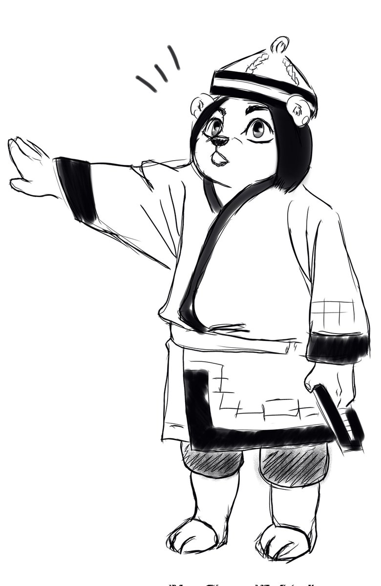 Bylugka's tweet photo. #koito https://t.co/y4VVV6CGrx