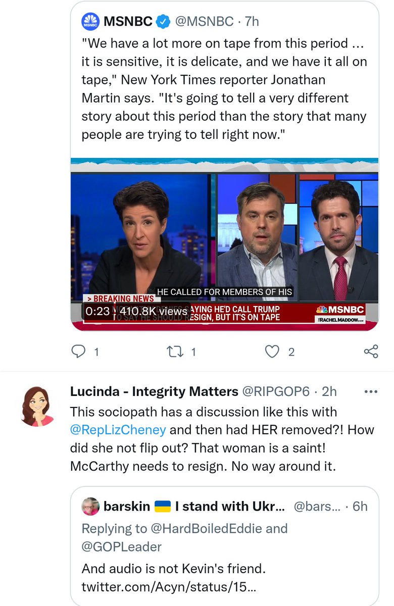 MaryWebb7's tweet image. #IfTheirLipsAreMoving