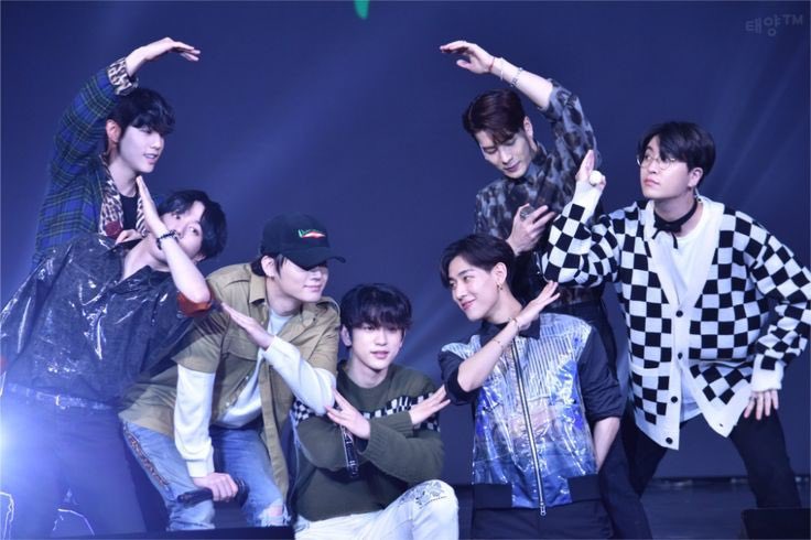 keepatbae's tweet photo. #baeyanihanwithGOT7—QUICK PH GA til tonight @ 11 PHT

ꔛ 1 winner of ₱500 GCASH ꔛ

•like, RT
•reply w "#GOT7FOREVER #GOT7StillAlive #GOT7" + your favorite GOT7/OT7 meme
•unli entries https://t.co/xm5IARPddT