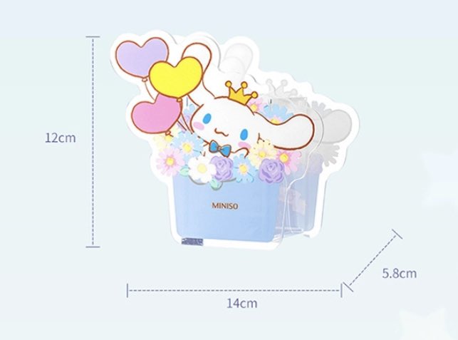 Sandystory_st | พรีทุกอย่าง ตอบเดม18:00 tweet media