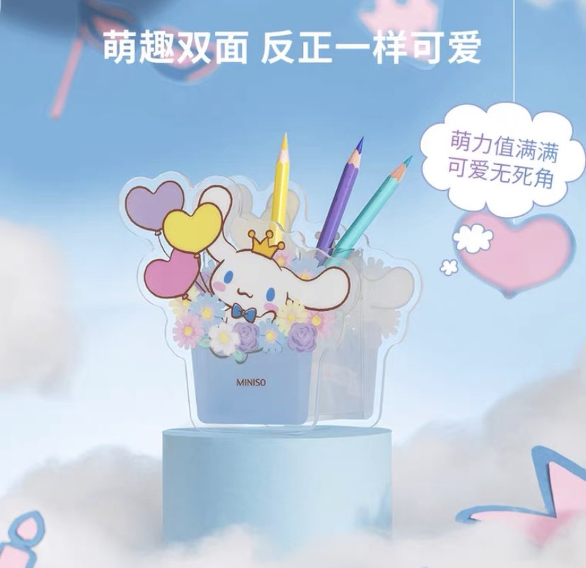 Sandystory_st | พรีทุกอย่าง ตอบเดม18:00 tweet media