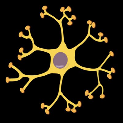 neuroelectron's tweet image. #NewProfilePic #neuroelectronics #nanotech #crispr #iolt #technology