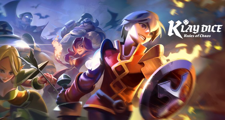 DraculasAlpha tweet media