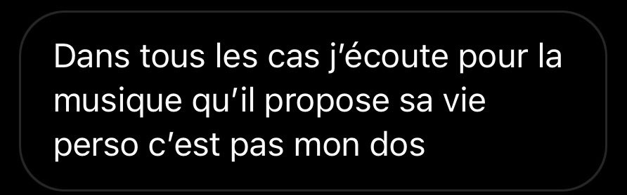 eyynath's tweet photo. donc c’est ça l’argument ? https://t.co/XpunzhsdU0