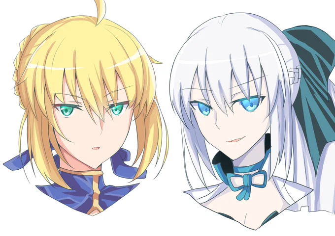 #絵柄が好みっていう人にフォローされたい

モルガン陛下やゆるいもるがんちゃん描いてます。
よろしくお願いします(。-人-。) 