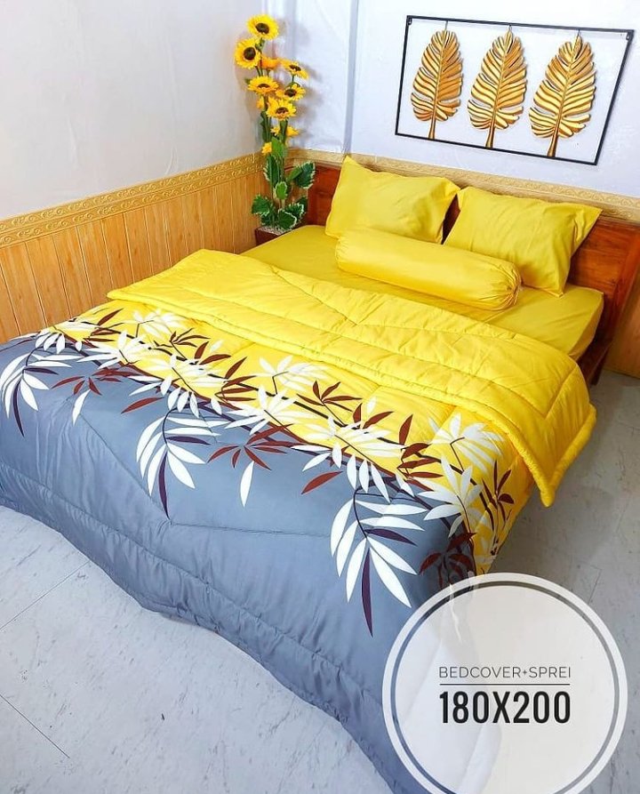 Catatan_ali7's tweet image. Pelan pelan Sedikit Demi sedikit
Gak papa merangkak Asal UMKM Emak Emak Penjahit Klaten Bisa Bangkit Lagi
Yok diorder SEPRAI dan BEDCOVER Asli buatan Tangan Emak Emak Klaten
Untuk Motif Lain DM Ali ya
Terimakasih buat Teman Teman yang sudah order dan berkenan membantu RT🙏
