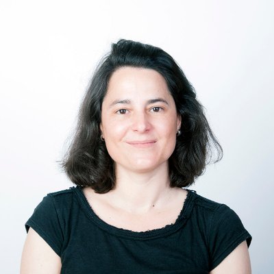 jornadasDmasI's tweet photo. Serán @rousselot_v y @saraacostalanga quienes desvelen los secretos de esta nueva forma de contar, acompañadas por @PilarPerla, coordinadora de #Dmasi. Y esta vez cuentan historias de #MedioAmbiente. Conócelas aquí 👉https://t.co/0lFY117Ejf https://t.co/IUfkLwwfri https://t.co/xpiNTlxxcU
