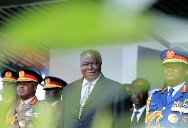 ReutersAfrica tweet picture