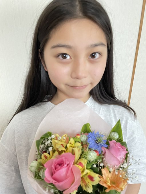 Twitterのコスプレ画像42