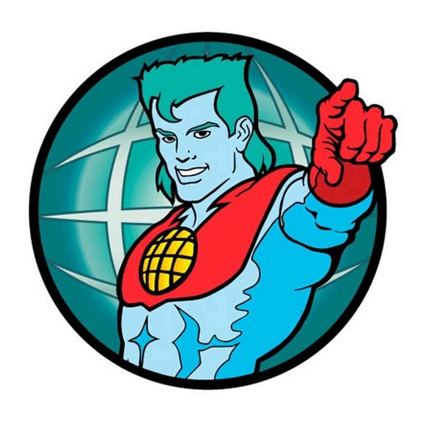 In honor of #EarthDay2022 - we wanted to throw it way back and #Giveaway a special #CaptainPlanet #NFT 🌏

To enter🐳
- Follow <a href="/Cool_Dudes_NFT/">Cool Dudes</a> 
- Like &amp; RT
- Tag a friend

12 Hours! ⏰

#NFTCommunity #NFTGiveaways #SolanaGiveaways #EarthDay #ProtectOurPlanet #renewableenergy