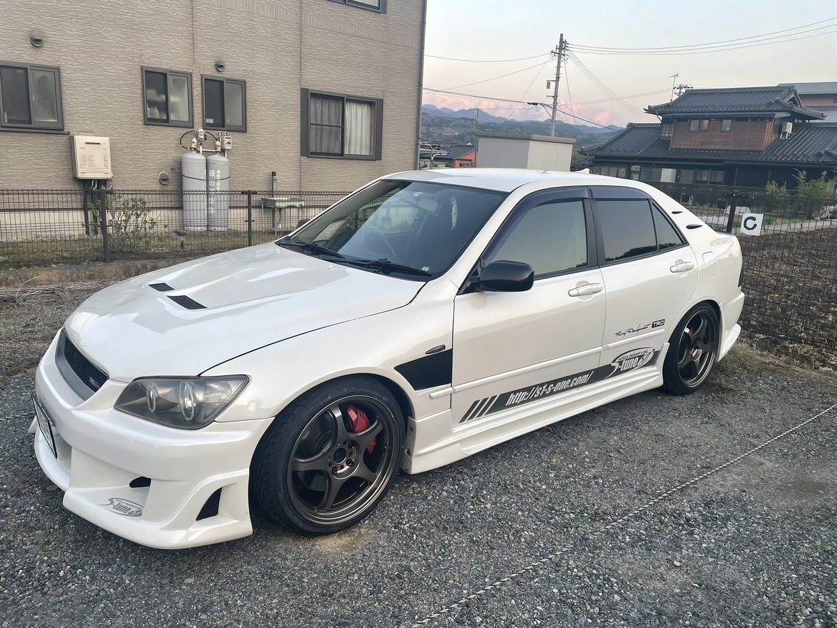 カツ様 2024 Kawasaki ZX636, K | JKBZXJJ1XRA005588 | BidCars