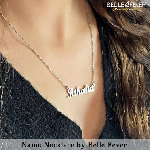 kerenhapukh57's tweet photo. @keyon Have you find a simple perfect gift for mother's day?   Try this link https://t.co/hRwuBF0gdO, you will get special offer and your loved one will adore it 😍 https://t.co/UkMDL8yCpd