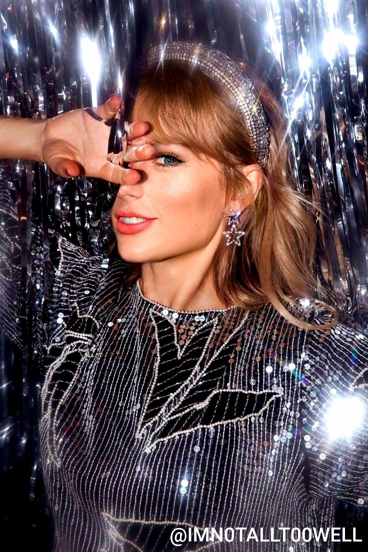 taylor swift 2022 photo shoot