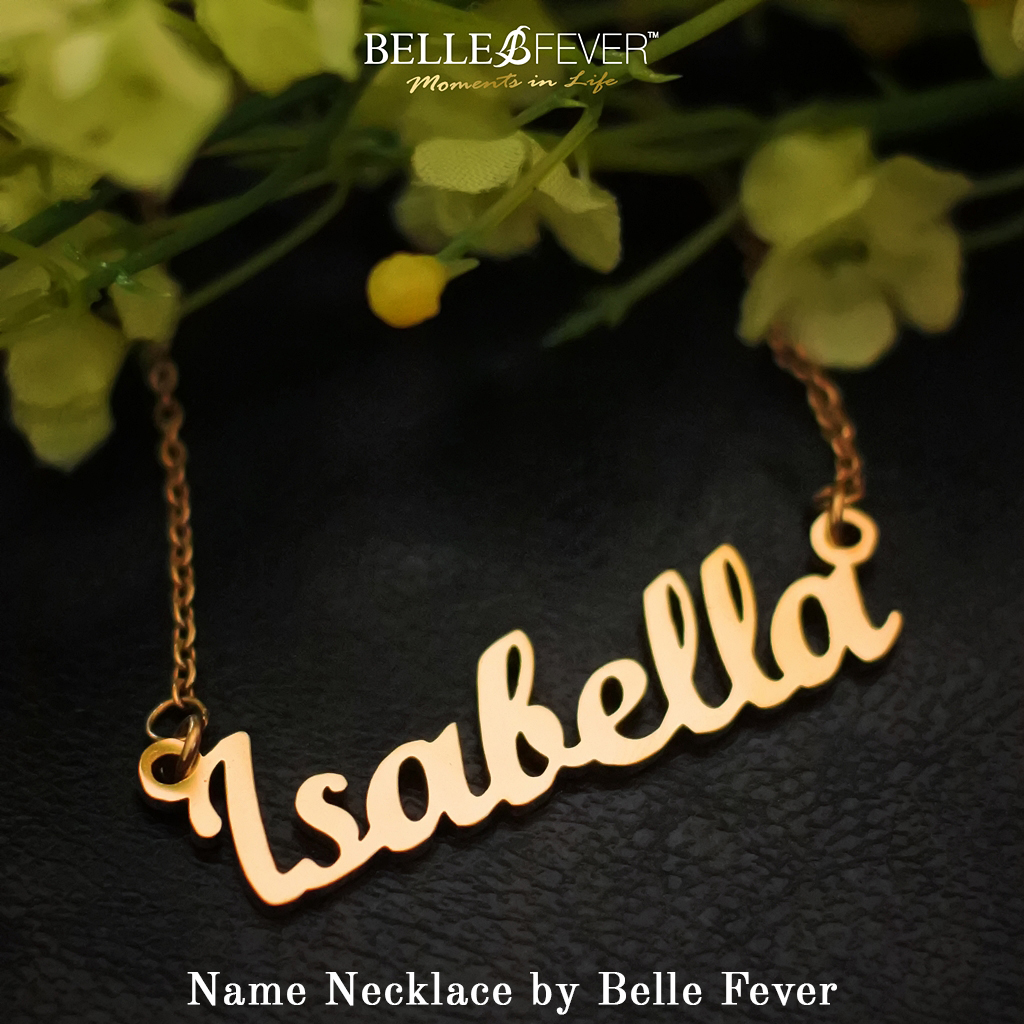 kerenhapukh57's tweet photo. @keyon Have you find a simple perfect gift for mother's day?   Try this link https://t.co/hRwuBF0gdO, you will get special offer and your loved one will adore it 😍 https://t.co/UkMDL8yCpd