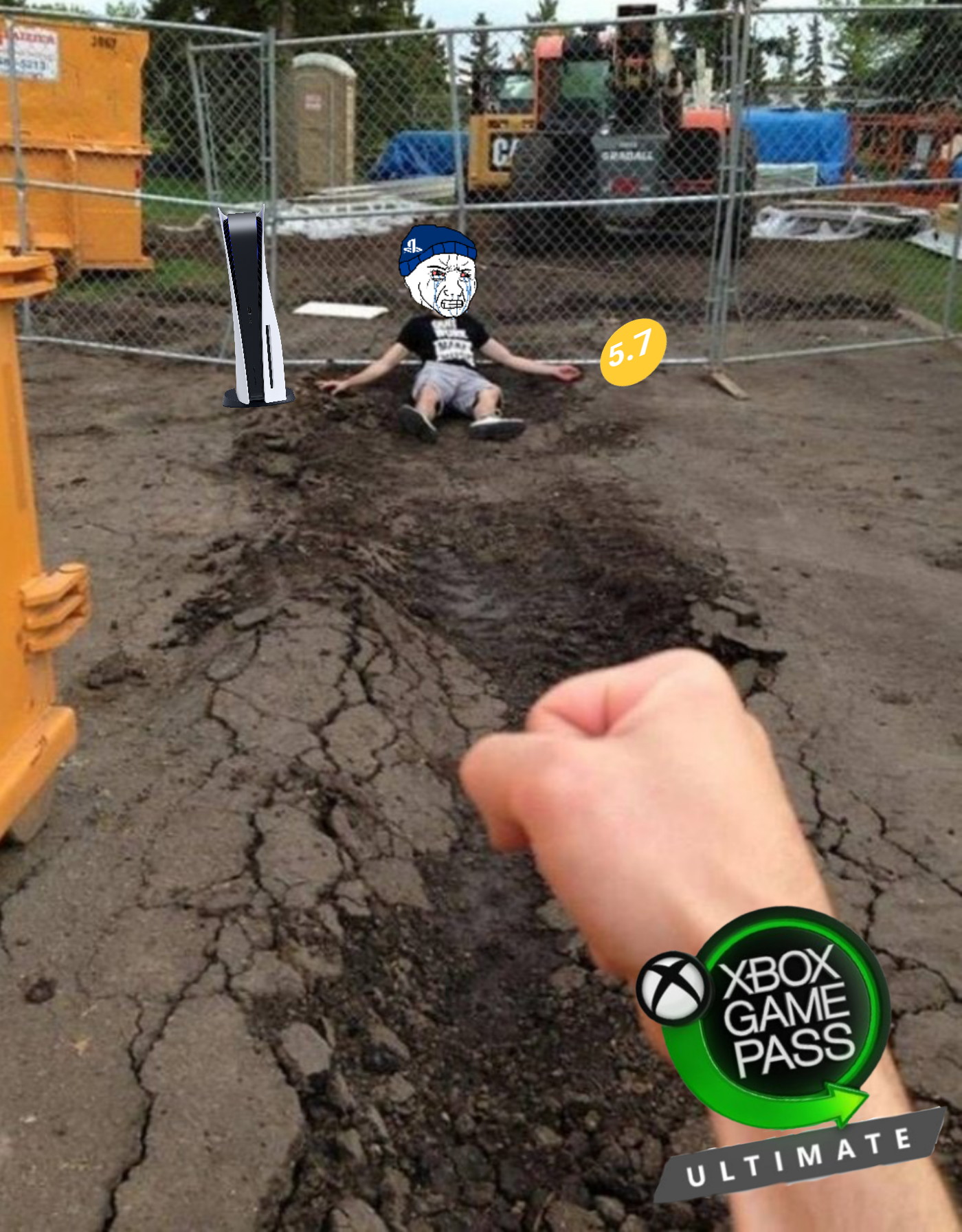 FQ8GrFjXoAAmAaC?format=jpg&name=large