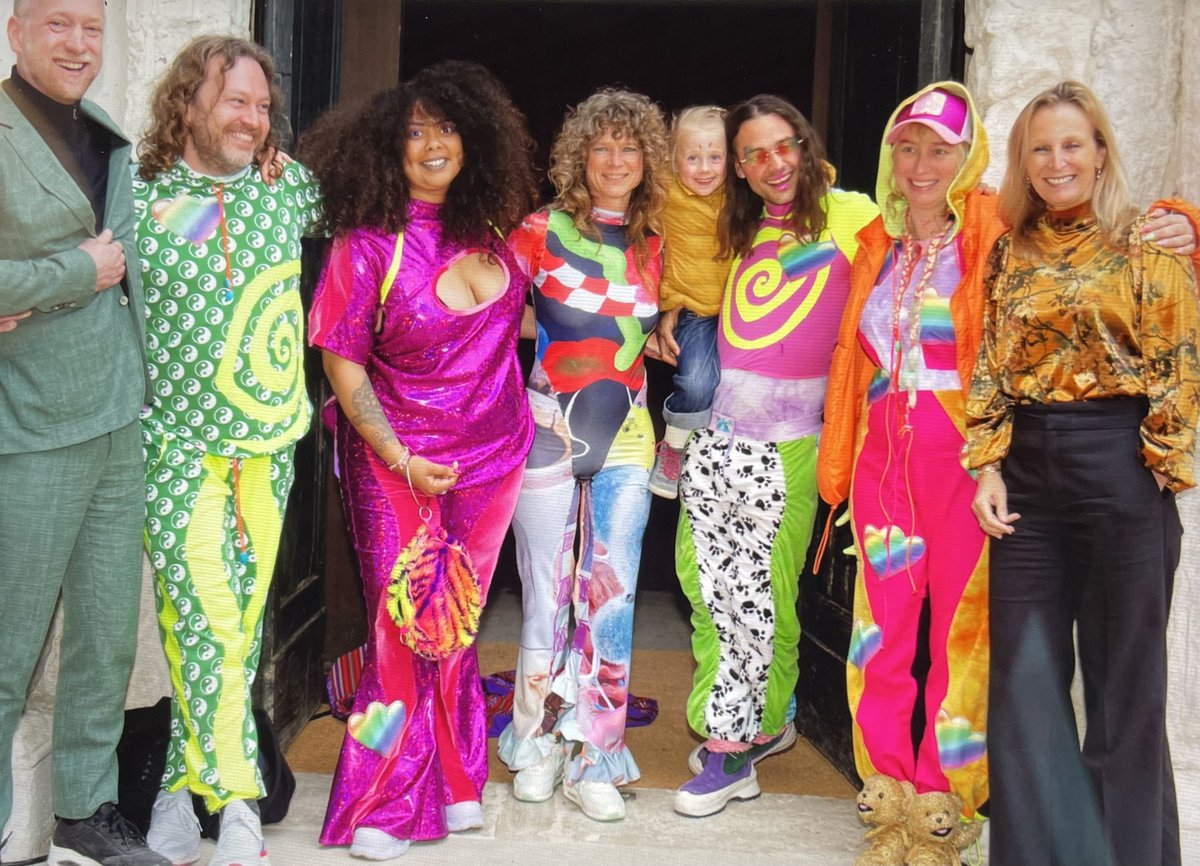 BarberaWolfensberger tweet media