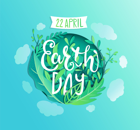KeystoneElec's tweet photo. Lend a hand to save the land, Happy Earth Day!

#earthday #loveearth #happyearthday https://t.co/VbNliubo5H