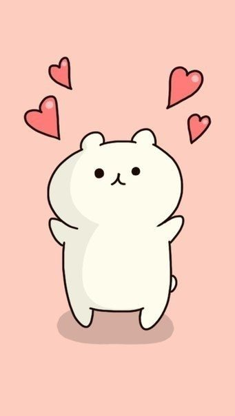 Anna Lena J. tweet media