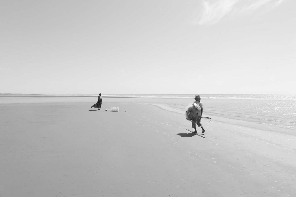 mmomenha's tweet photo. #photography #bwphotography #fineartphotography #landscape #documentryphotography #masoudmomenha https://t.co/8TNOhyxS6k