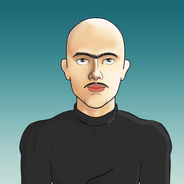 Nftropi's tweet photo. FIRST 200 MALE PUNKS MINTED
LISTED ON OPENSEA
 
https://t.co/AMd2AWTAKZ

#NFT #NFTs #NFTGiveaway #NFTCommunity #NFTCollection #NFTdrop #NFTartist #NFTProject #APECOIN #ETH #OpenSeaNFT #Bitcoin #NFTLaunch https://t.co/v6OUQv11mr
