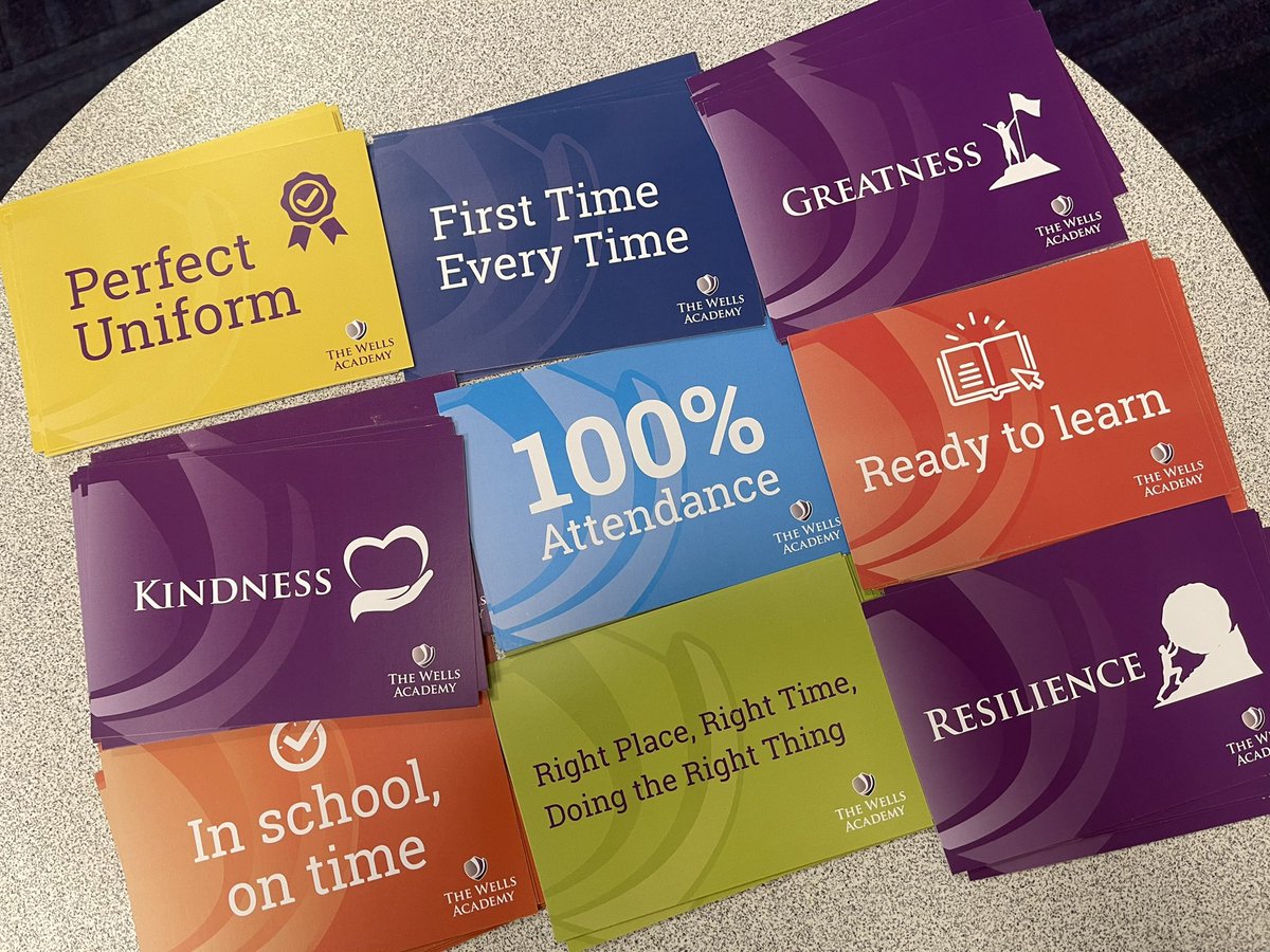 sbailey_2812's tweet photo. Postcard Friday @TheWellsAcademy who will be getting postcards today?? #MissionToGreatness #FridayRewards https://t.co/mts8vWiTlS