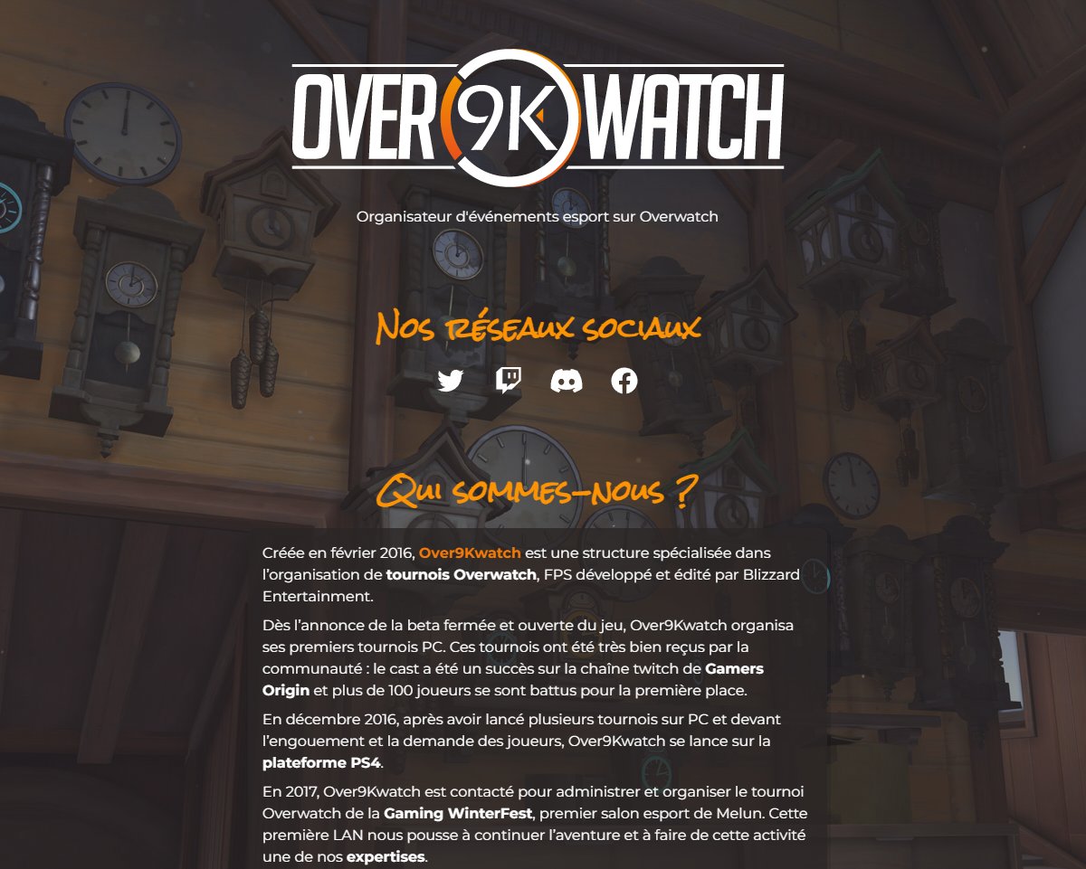 1980.gg - The Linktree for esports tweet media