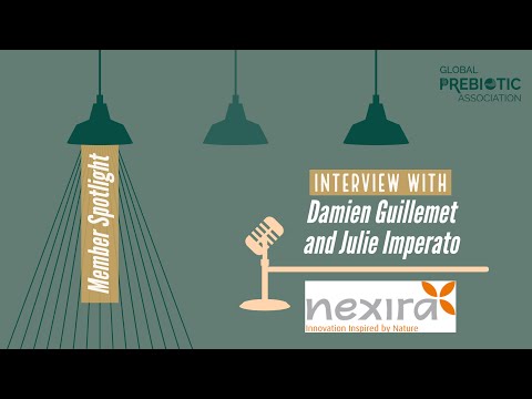 Get to know GPA member <a href="/Nexira/">Nexira</a> in this GPA #MemberSpotlight.  Learn more about the history of Nexira, their work to get acacia classified as a dietary fiber, their carbon neutral certification and more. buff.ly/39b4Qry