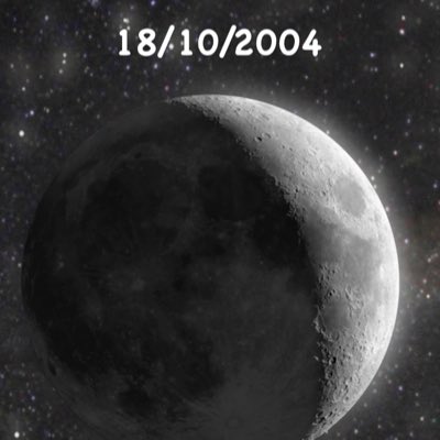 m_8fe's tweet photo. #صورة_جديدة_للملف_الشخصي https://t.co/nC0OMPuAQI