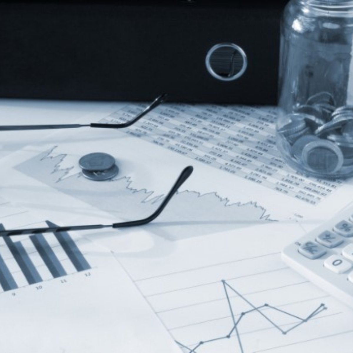 Tilney Smith & Williamson (@tsandw) on Twitter photo Workplace pension participation is plateauing according to the <a href="/ONS/">Office for National Statistics (ONS)</a>, as measured by participation rates. Auto-enrolled savers should take action to maximise benefits. Here are three key aspects to consider to build on the benefits of auto-enrolment: bit.ly/3L2Yetq Workplace pension participation is plateauing according to the <a href="/ONS/">Office for National Statistics (ONS)</a>, as measured by participation rates. Auto-enrolled savers should take action to maximise benefits. Here are three key aspects to consider to build on the benefits of auto-enrolment: bit.ly/3L2Yetq