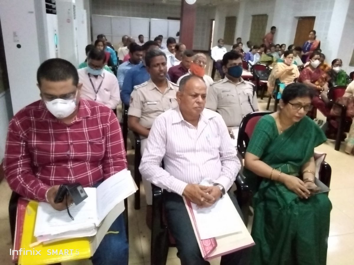 UnitDistrict's tweet image. Fixed Day for Children-