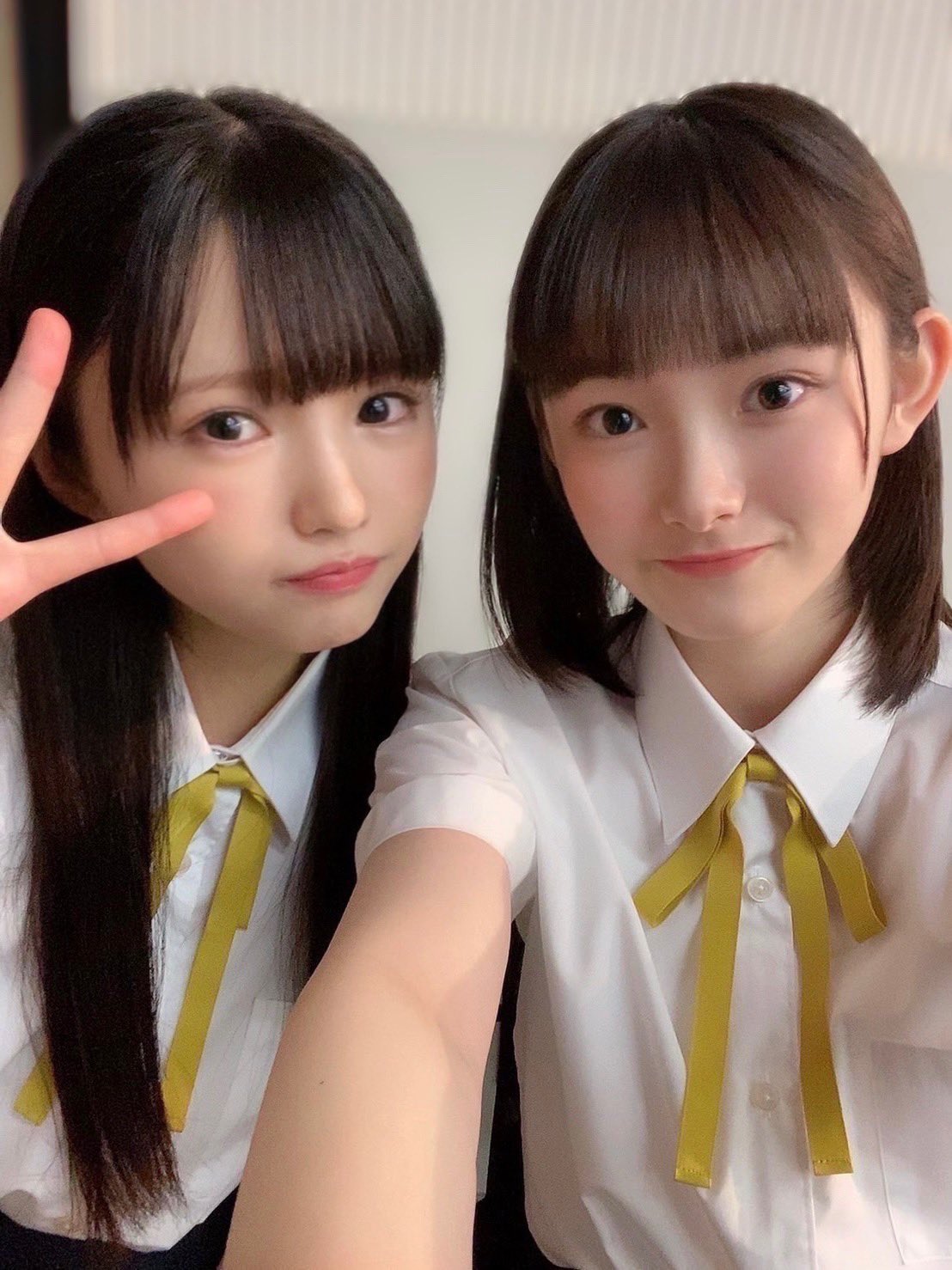 変更OK 市原愛弓 ニアジョイ ビブス | kinderpartys.at