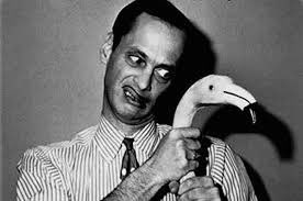 4.22 HAPPY birthday John Waters   (     ) 