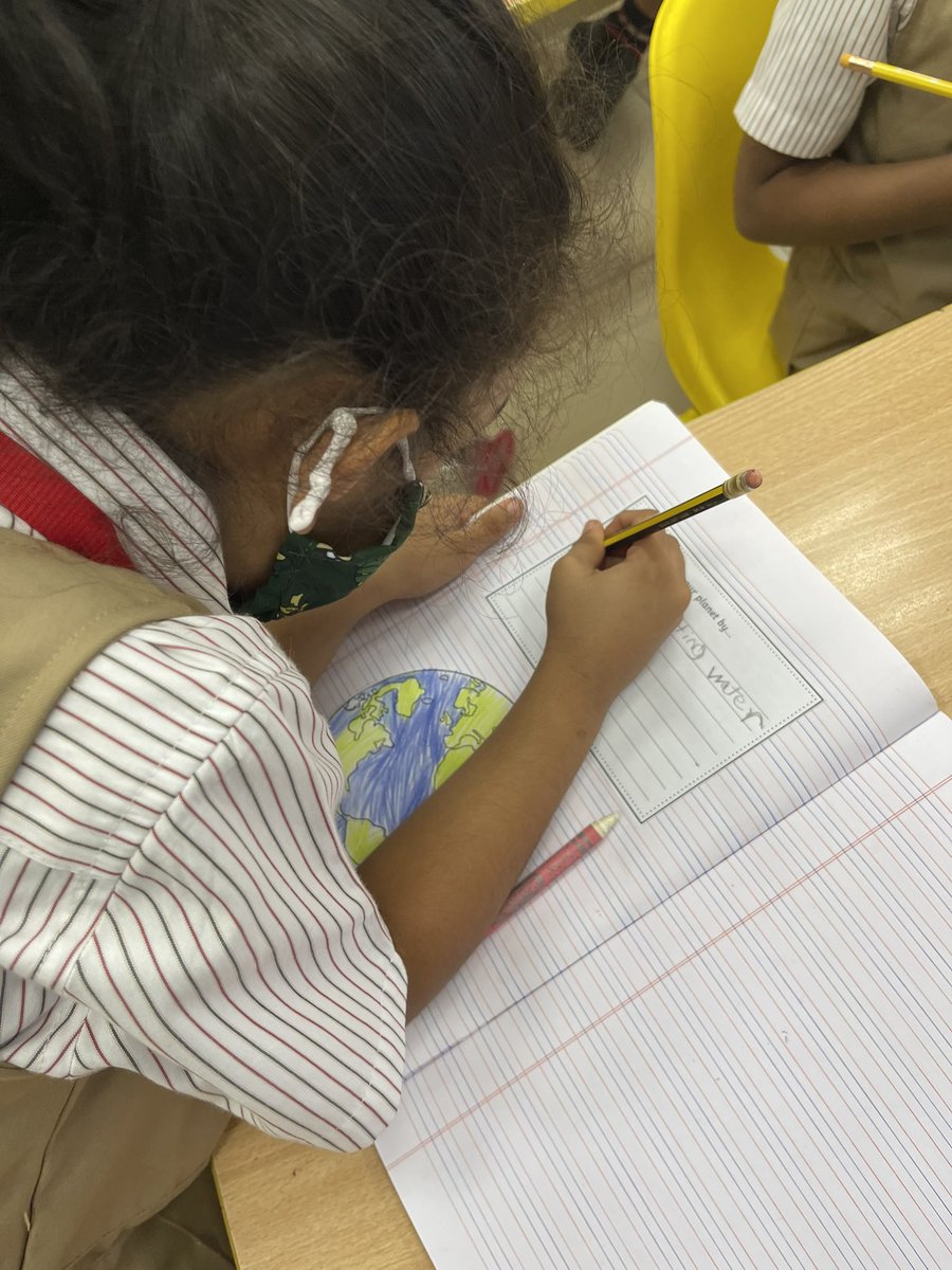 Sharon (@sharonshreyas) on Twitter photo “Love the earth as you would love yourself.” Grade 2 pledging to protecting the earth <a href="/gemsnms_alkhail/">GEMS NMS Alkhail</a> <a href="/Susanna_Porob/">Susanna Porob</a> “Love the earth as you would love yourself.” Grade 2 pledging to protecting the earth <a href="/gemsnms_alkhail/">GEMS NMS Alkhail</a> <a href="/Susanna_Porob/">Susanna Porob</a>
