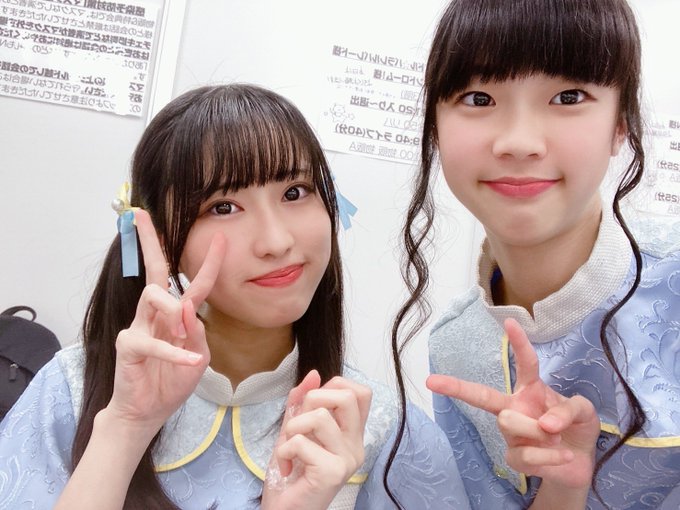 Twitterのコスプレ画像37