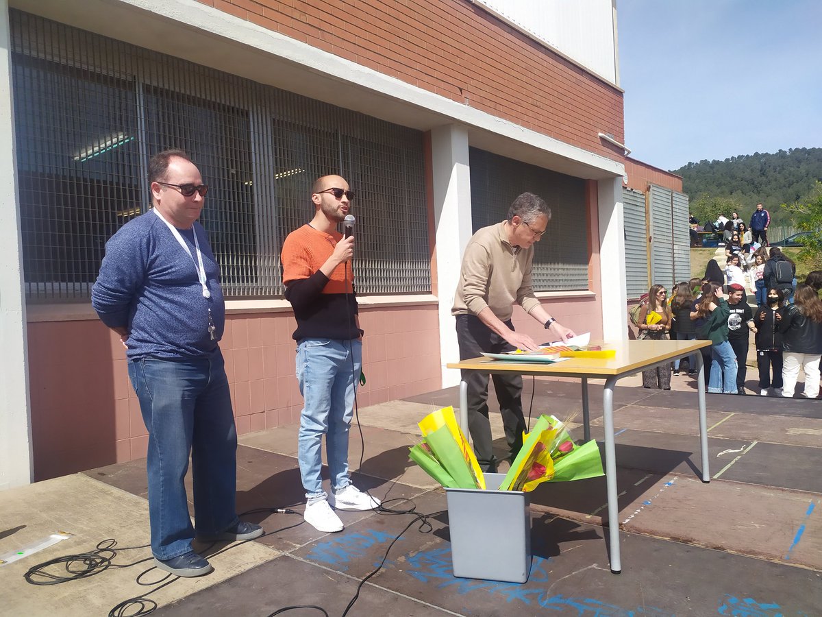 Ins Frederic Mompou tweet media