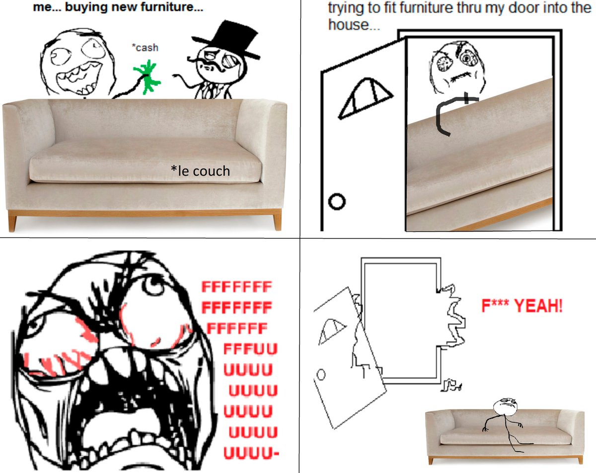 Lacaze London tweet media