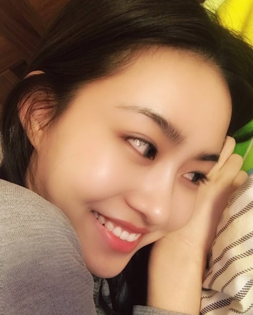 cfirer's tweet photo. 🥰 https://t.co/MKj7l4RY66