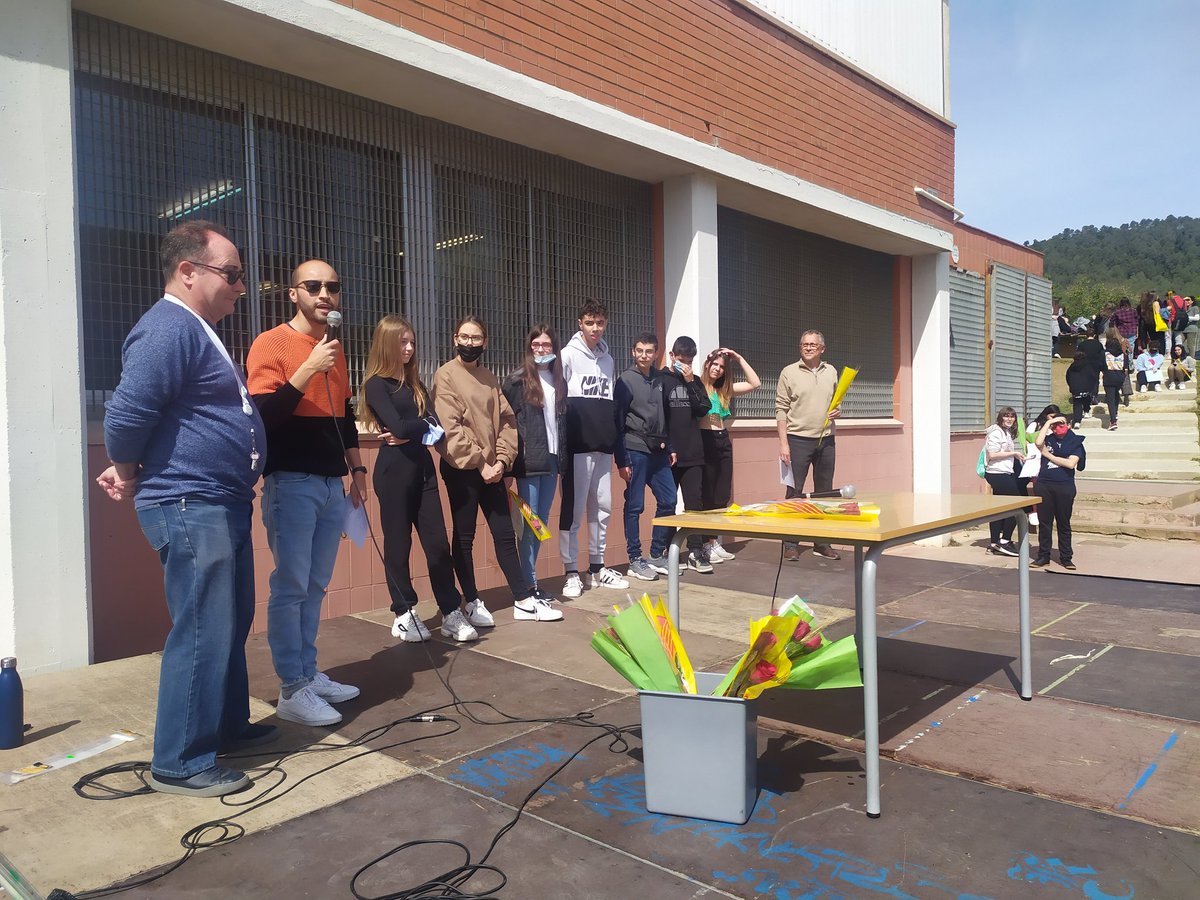 Ins Frederic Mompou tweet media