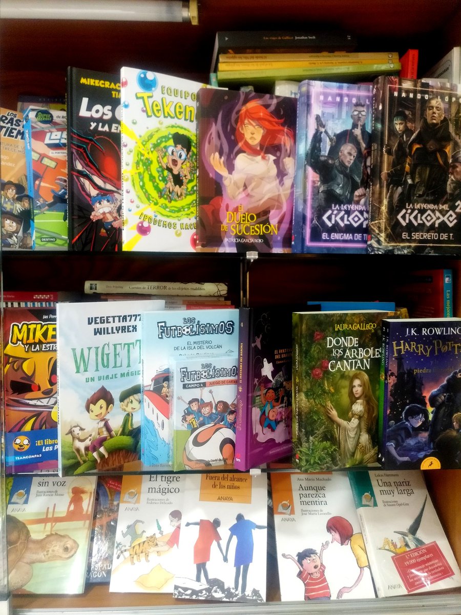 MaryLibreria's tweet photo. Ya se acerca el gran día de las librerías📚, 23 de Abril, y queremos celebrarlo con un 10% de descuento en tus compras en libros de lectura. Os esperamos!!🛍️ #marypapeleríalibrería #yocomproenelpequeñocomercio #Diadellibro2022 #leeressoñar #lectura #leermola #compralibros https://t.co/skiTz2ykRb