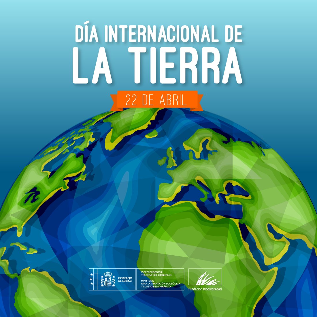 FBiodiversidad's tweet image. La ciencia es unánime: aún estamos a tiempo, pero es necesario actuar ya ⌛️

Cada vez es más evidente que debemos modificar nuestra relación con la #naturaleza para seguir disfrutando de los beneficios que nos proporciona 🌍

#DíaDeLaTierra