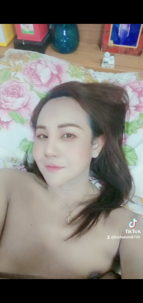 KPhondi's tweet photo. เหงา.เงี่ยน..ร้อยเอ็ดในเมืองทักคะ.. https://t.co/LxcPPPfOmD