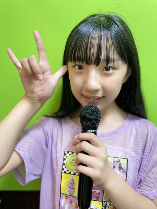 Twitterのコスプレ画像9