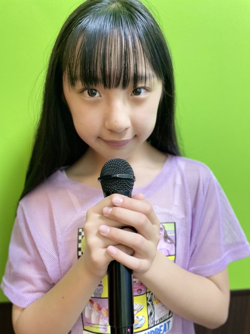 Twitterのコスプレ画像8