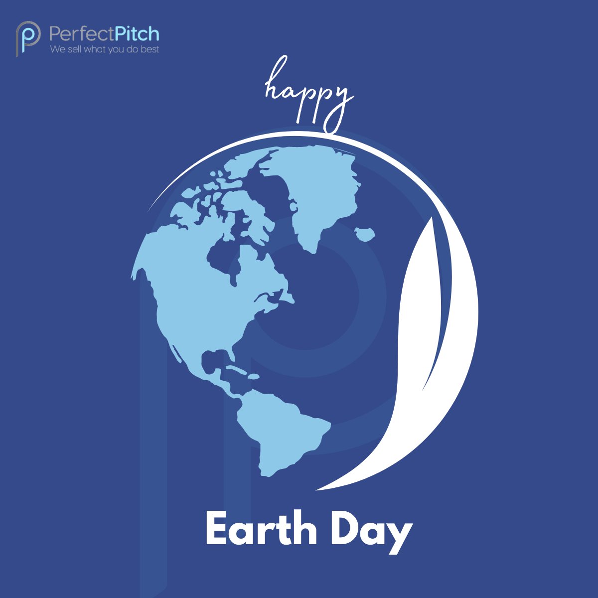 perfectpi's tweet photo. Happy Earth Day! This year's theme is 'Invest in our Planet'. Let us all use today to think of ways we can lower our carbon footprint, both personally and professionally, and invest in our planet.  #earthday #future #sustainability #worldearthday #earthly #socialresponsibility https://t.co/0eAoez6PbJ