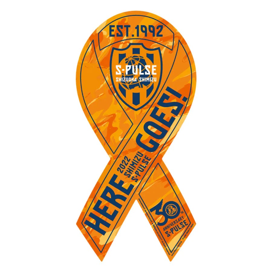 車に貼る社会貢献 リボンマグネット リボンドネーション 公式 Ribbonmagnet Twitter