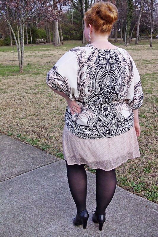 AreCuckold's tweet photo. My wife is very beautiful, white, short body, teddy bear https://t.co/XRSz8KB8EQ