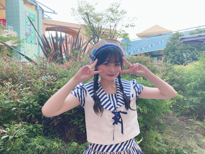 石橋颯のTwitter画像21