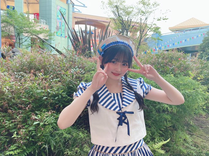 石橋颯のTwitter画像22