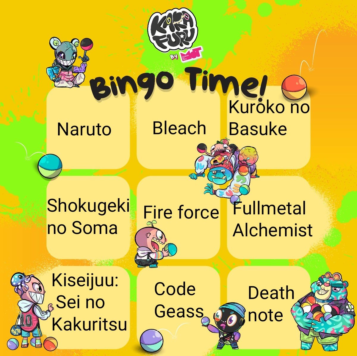 Alexandr Blazedov ❤️ Memeland tweet media